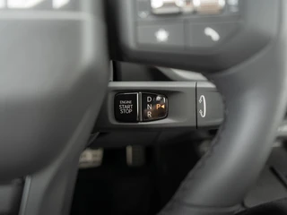 Kia Seltos – thumbnail 31