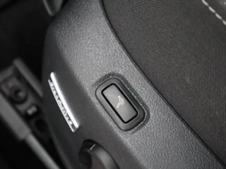 Volkswagen Golf – thumbnail 17