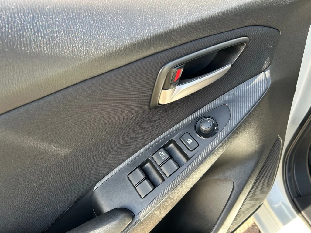 Mazda 2 – foto 9