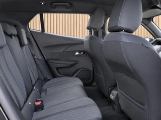 Peugeot 2008 – thumbnail 9