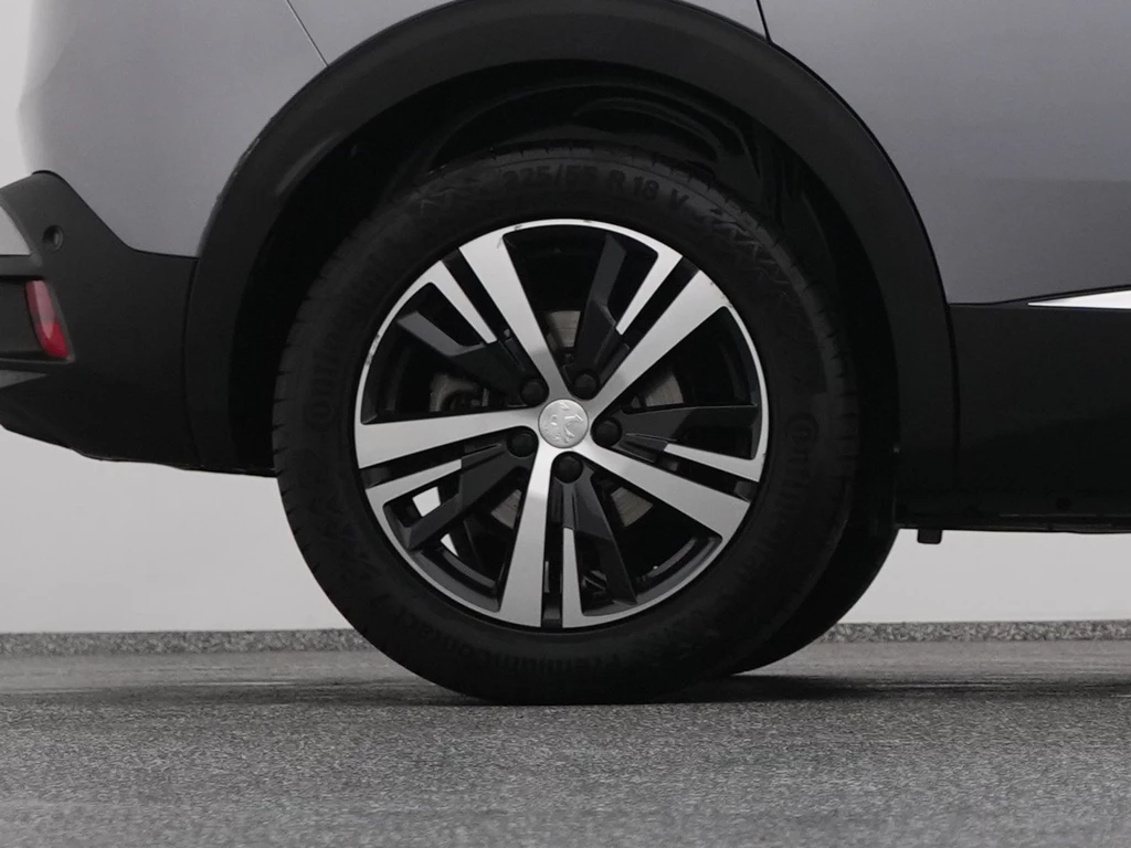 Peugeot 3008 – foto 41