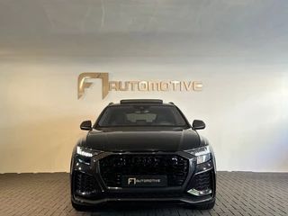 Audi RSQ8 – thumbnail 9