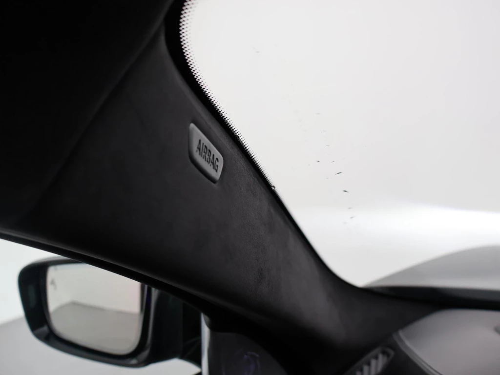 BMW M5 – foto 69