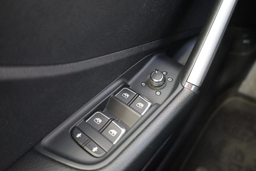 Audi Q2 – foto 14