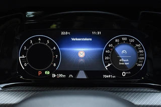 Volkswagen Golf – thumbnail 9