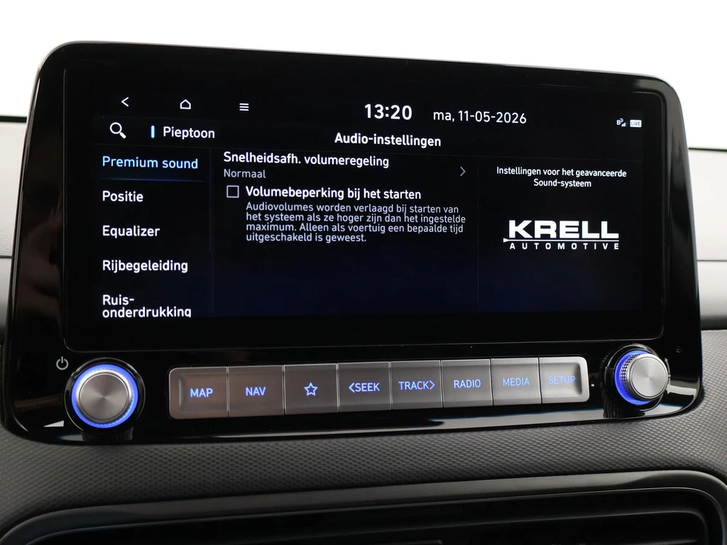 Hyundai Kona – foto 59