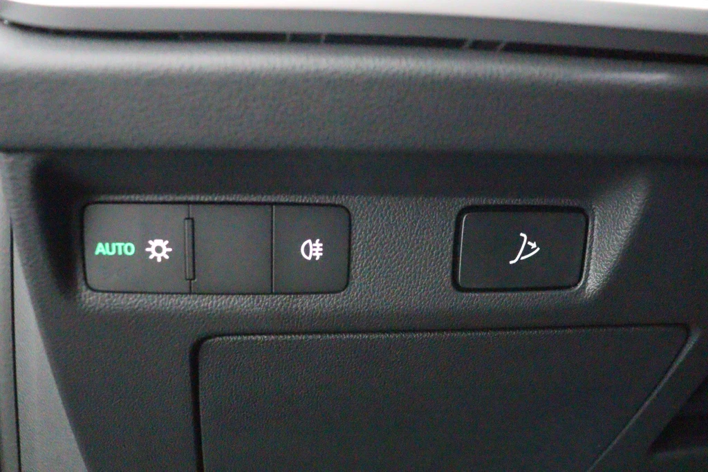 Škoda Elroq – foto 24