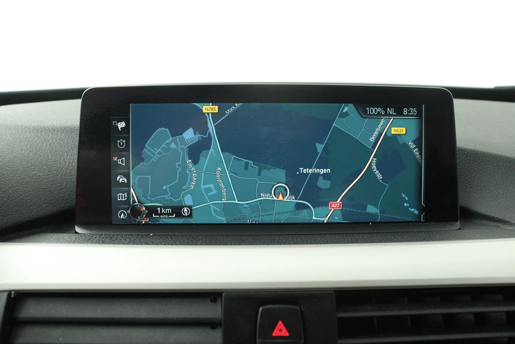 BMW 3 Serie – foto 24