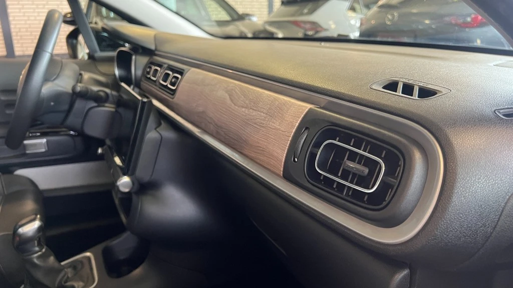 Citroën C3 – foto 62