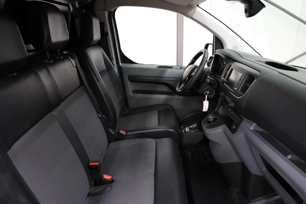 Peugeot Expert – foto 10