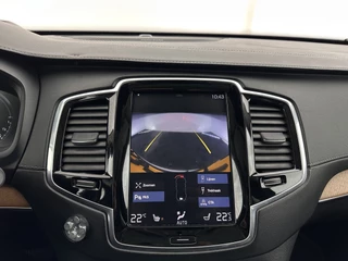 Volvo XC90 – thumbnail 16