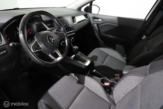 Renault Captur – thumbnail 12
