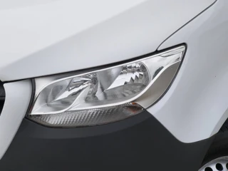 Mercedes-Benz Sprinter – thumbnail 11