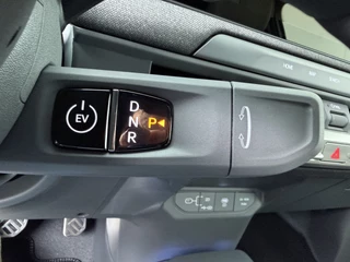 Kia EV3 – thumbnail 31