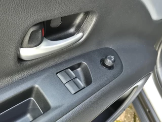 Toyota Aygo – thumbnail 19