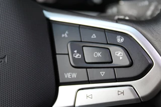 Volkswagen Golf – thumbnail 21