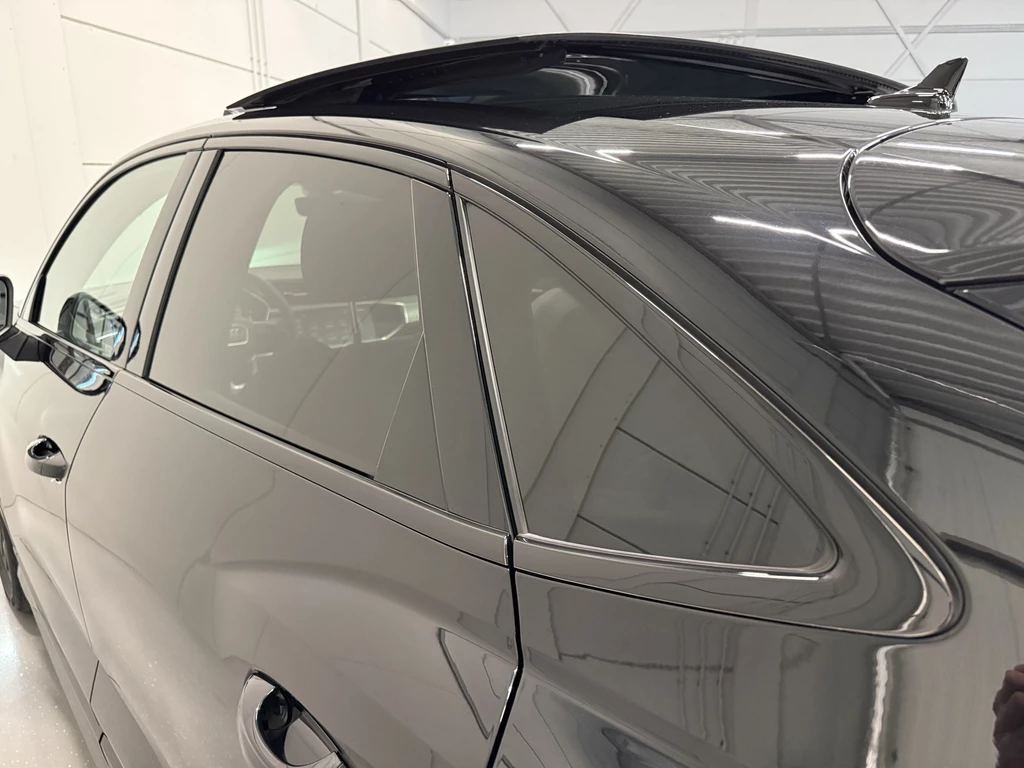 Audi Q3 – foto 54