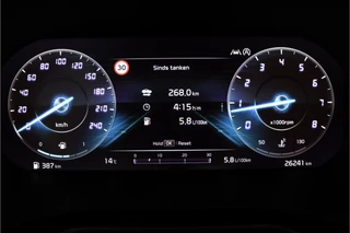 Kia Ceed Sportswagon – thumbnail 48