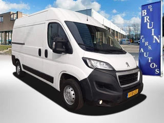 Fiat Ducato – thumbnail 8