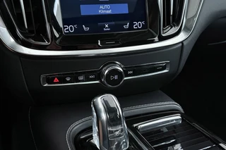 Volvo V60 – thumbnail 38