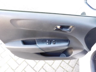Kia Picanto – thumbnail 9