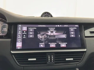 Porsche Cayenne – thumbnail 22