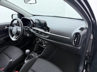Kia Picanto – thumbnail 41