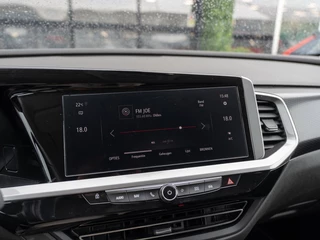 Opel Grandland – thumbnail 22