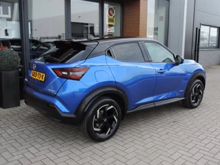 Nissan Juke – thumbnail 6