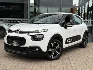 Citroën C3 – thumbnail 1