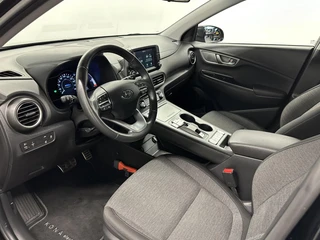 Hyundai Kona – thumbnail 15