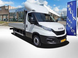 Iveco Daily – thumbnail 8