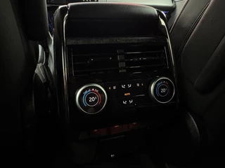Land Rover Range Rover Sport – thumbnail 17