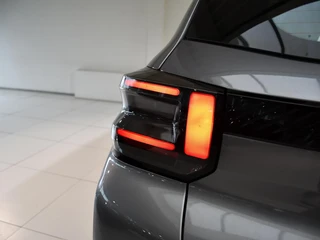 Citroën ë-C3 – thumbnail 22
