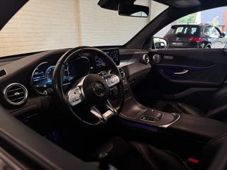 Mercedes-Benz GLC – thumbnail 13