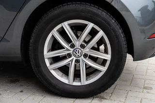 Volkswagen Golf – thumbnail 15