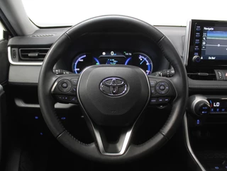 Toyota RAV4 – thumbnail 21