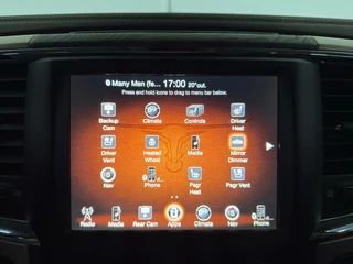 Dodge Ram 1500 – thumbnail 20