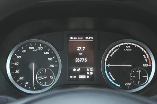 Mercedes-Benz eVito – thumbnail 24