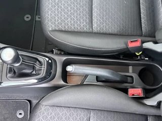 Kia Picanto – thumbnail 34