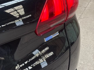 Peugeot 2008 – thumbnail 24