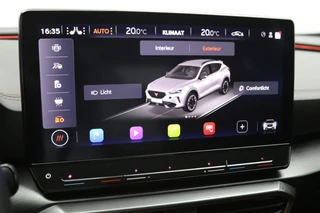 CUPRA Formentor – thumbnail 35