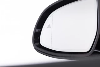 BMW iX3 – thumbnail 50
