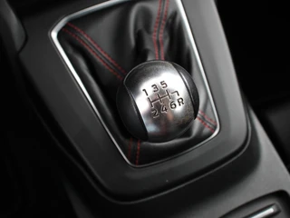 Ford Focus – thumbnail 22