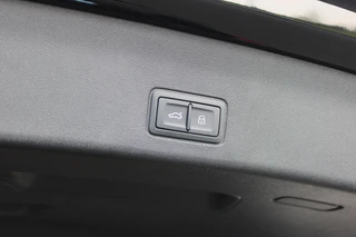 Audi Q3 – thumbnail 17