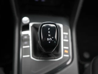 Volkswagen Tiguan – thumbnail 30