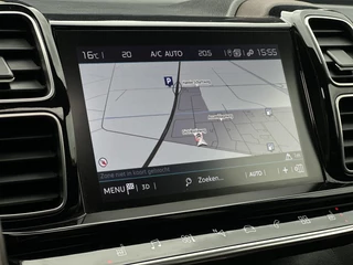Citroën C5 Aircross – thumbnail 18