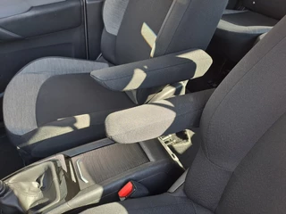 Citroën Grand C4 Spacetourer – thumbnail 15