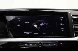 Opel Grandland – thumbnail 30