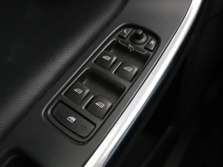 Volvo V60 – thumbnail 44